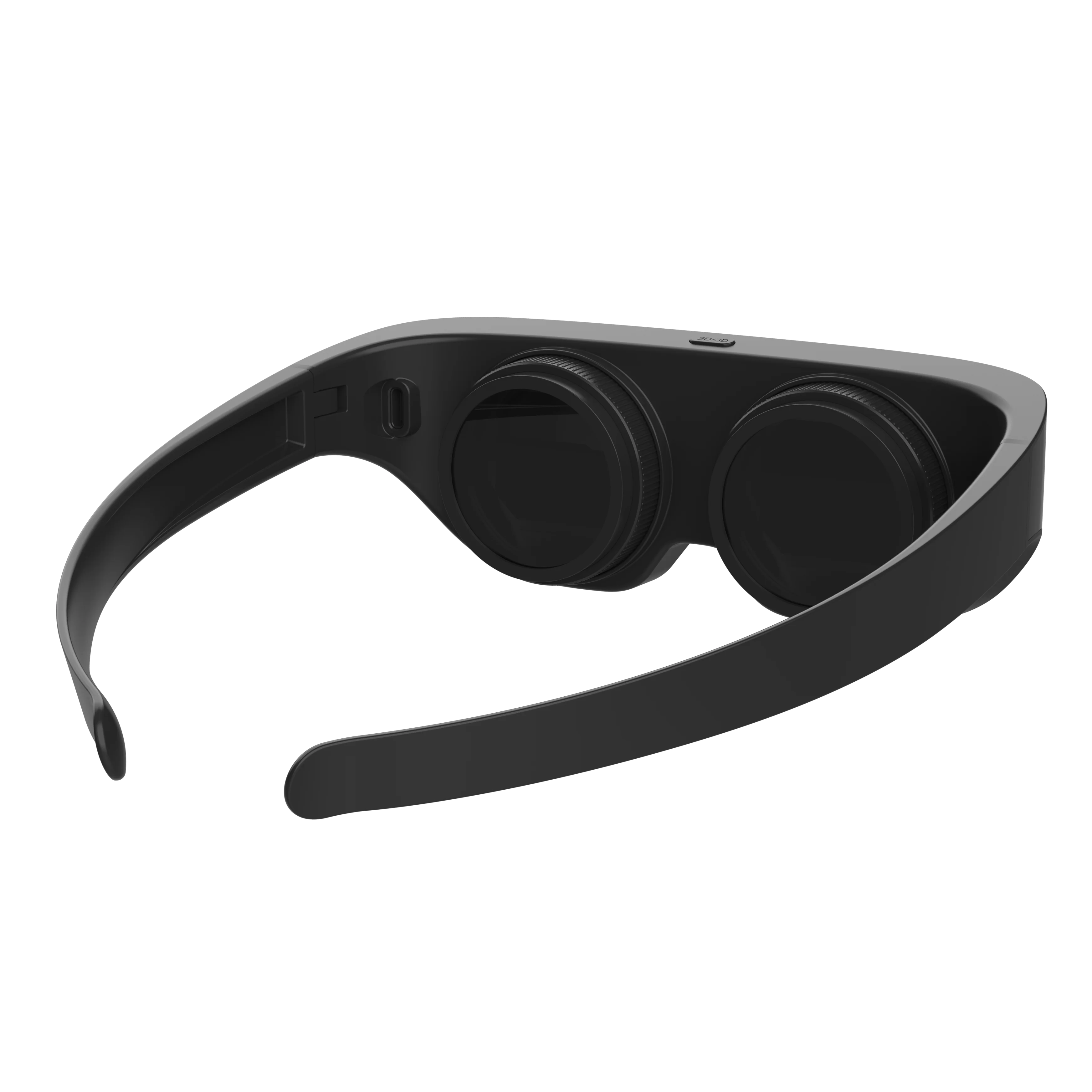 Smartwatch Headset - แว่น VR ออลอินวัน 4K ลดราคาสุดคุ้ม ชุดหูฟังอัจฉริยะรุ่นใหม่