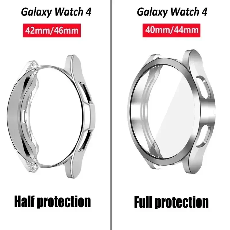 สําหรับ Samsung Galaxy Watch 4 - Huawei Smartwatch Accessories บทวิจารณ์และราคา