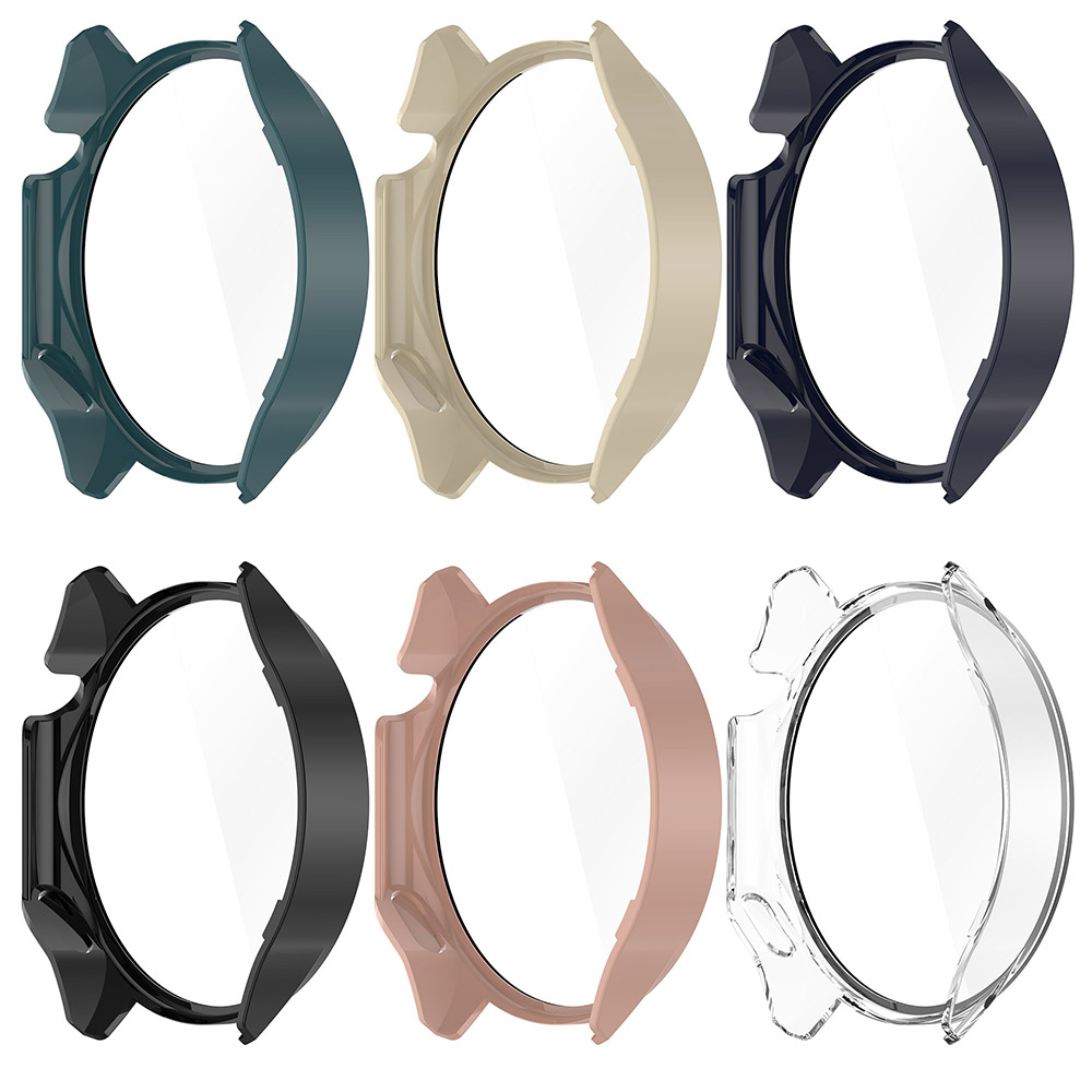 เคสพีซี + แก้วสําหรับ OnePlus  - Smartwatch X บทวิจารณ์และราคา