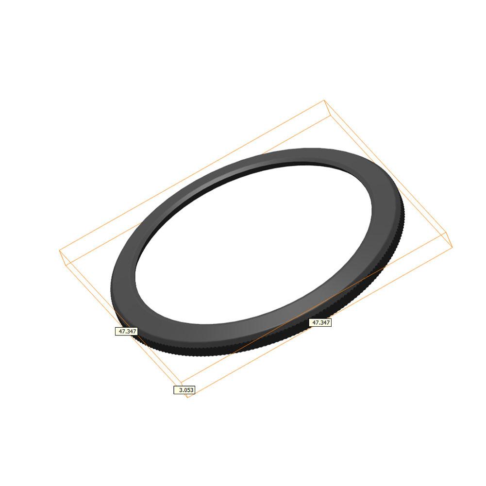 สำหรับเสี่ยวมี่ วอทช์ S4/S3/S2 - Xiaomi Smartwatch S4 Accessories บทวิจารณ์และราคา