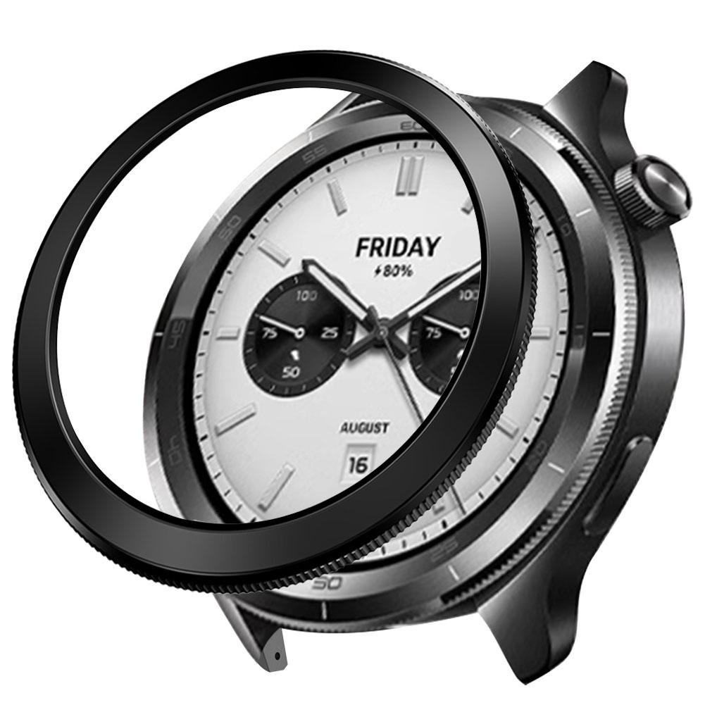 สำหรับเสี่ยวมี่ วอทช์ S4/S3/S2 - Xiaomi Smartwatch S4 Accessories บทวิจารณ์และราคา