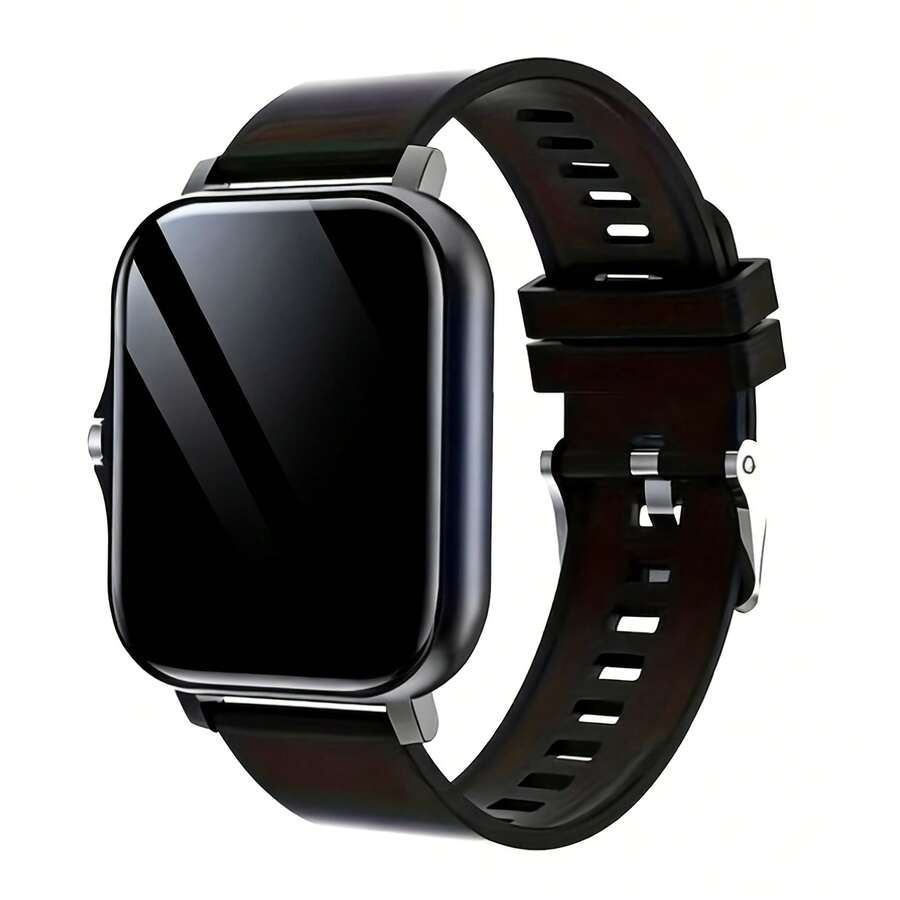 สมาร์ทวอทช์, การโทร/กดหมายเลขแ - Smartwatch Touch บทวิจารณ์และราคา