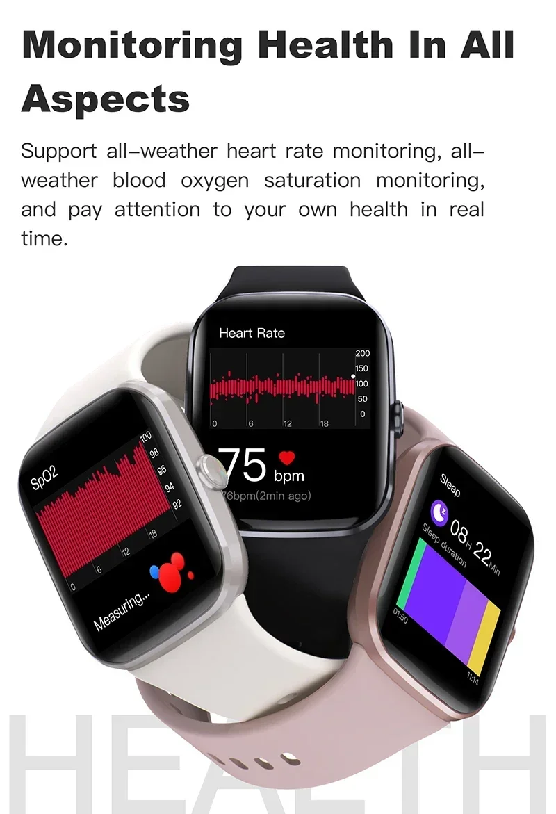 Amazfit นาฬิกามินิ GTS 2ที่รีเ - Smartwatch X บทวิจารณ์และราคา