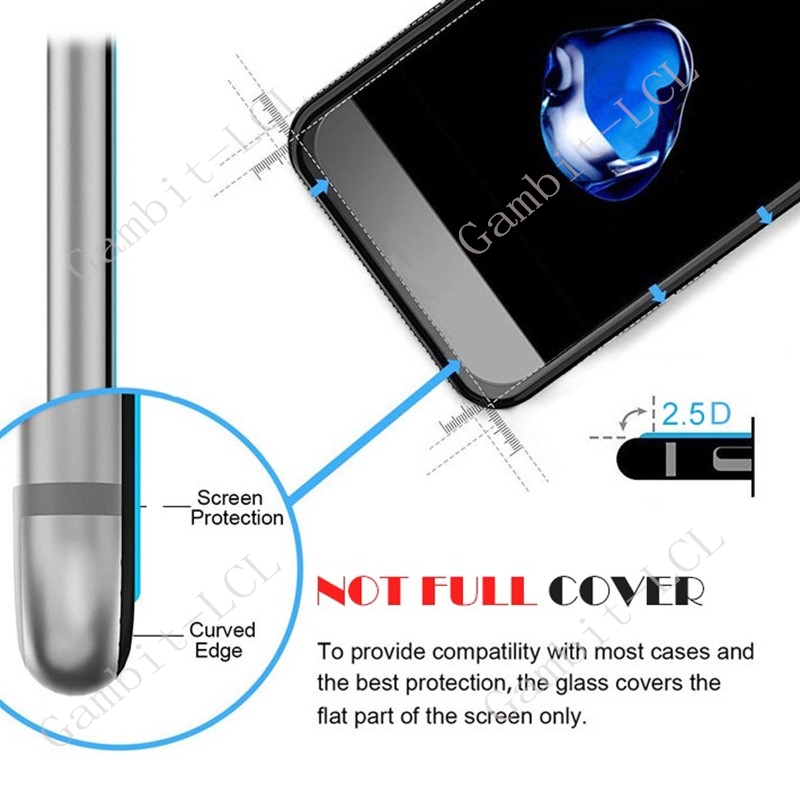 3PCS HD OriginalสําหรับRealme  - Realme Gt 6 บทวิจารณ์และราคา