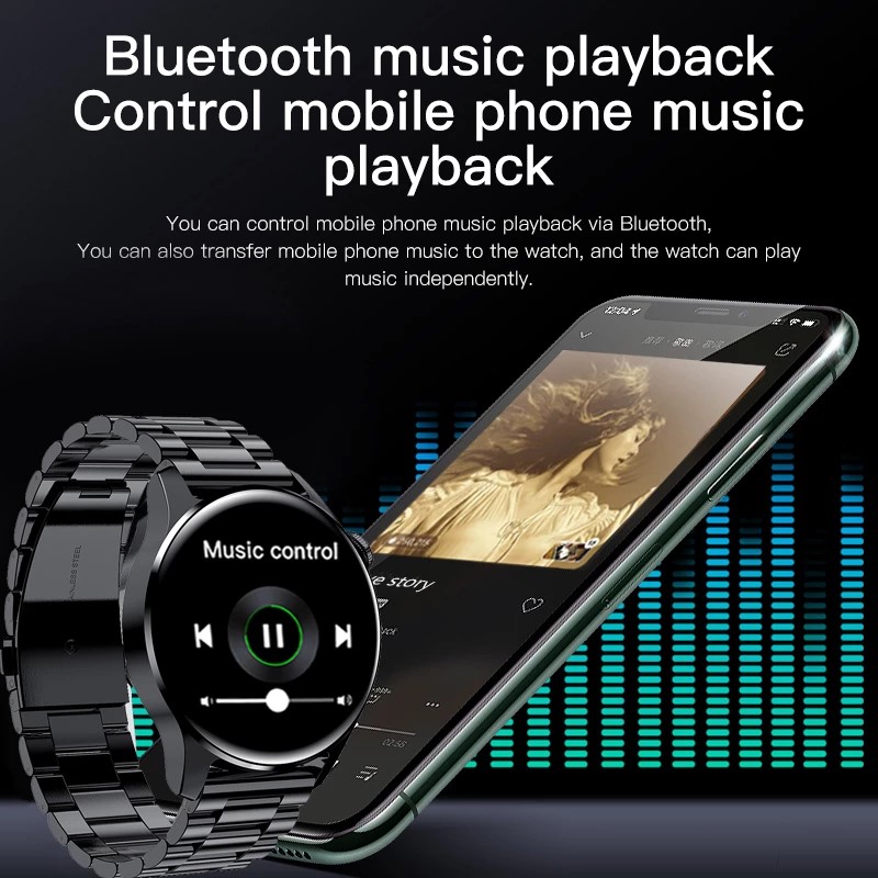 สำหรับ infinix สมาร์ท4 VIVO สม - Smartwatch Custom บทวิจารณ์และราคา