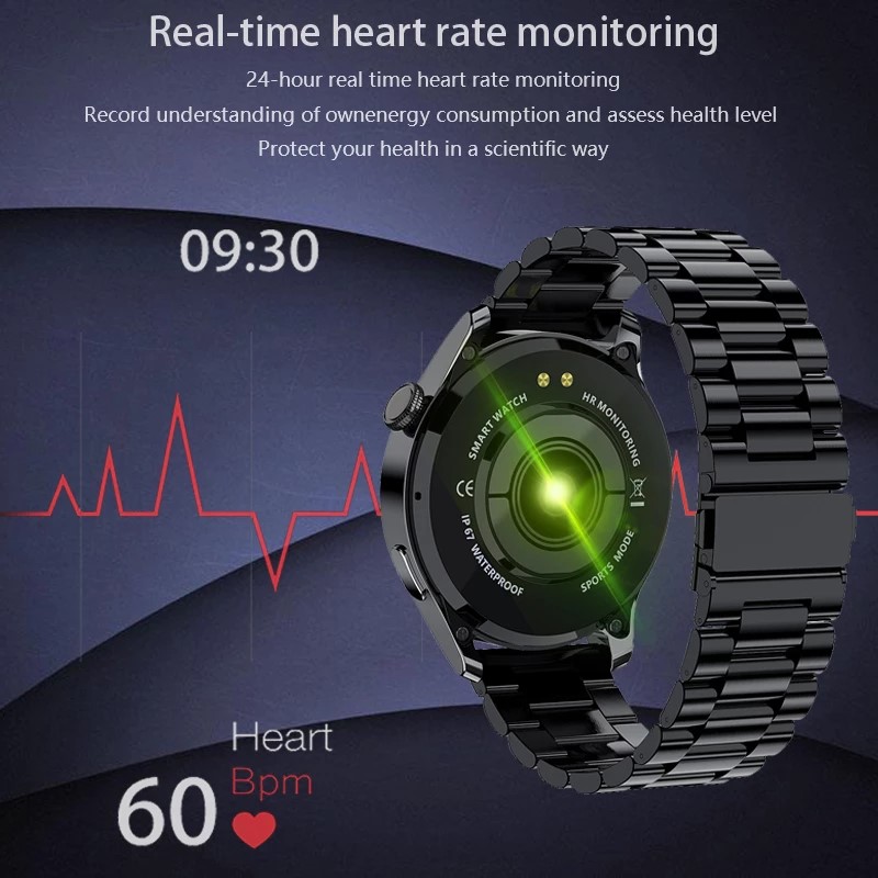 สำหรับ infinix สมาร์ท4 VIVO สม - Smartwatch Custom บทวิจารณ์และราคา