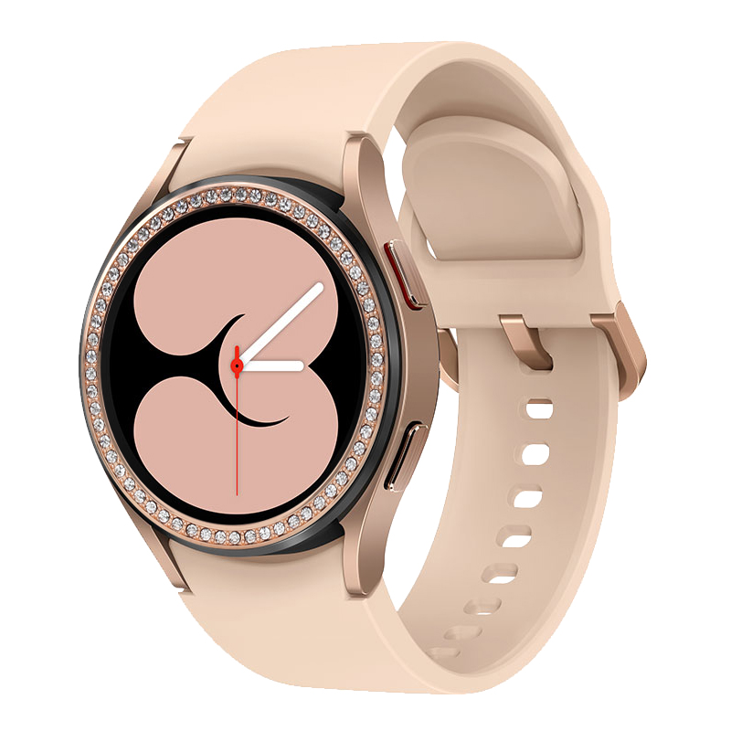 ตกแต่ง BEZEL สําหรับ Samsung G - Samsung Smartwatch Accessories บทวิจารณ์และราคา