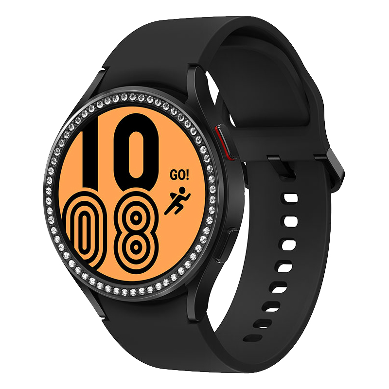 ตกแต่ง BEZEL สําหรับ Samsung G - Samsung Smartwatch Accessories บทวิจารณ์และราคา