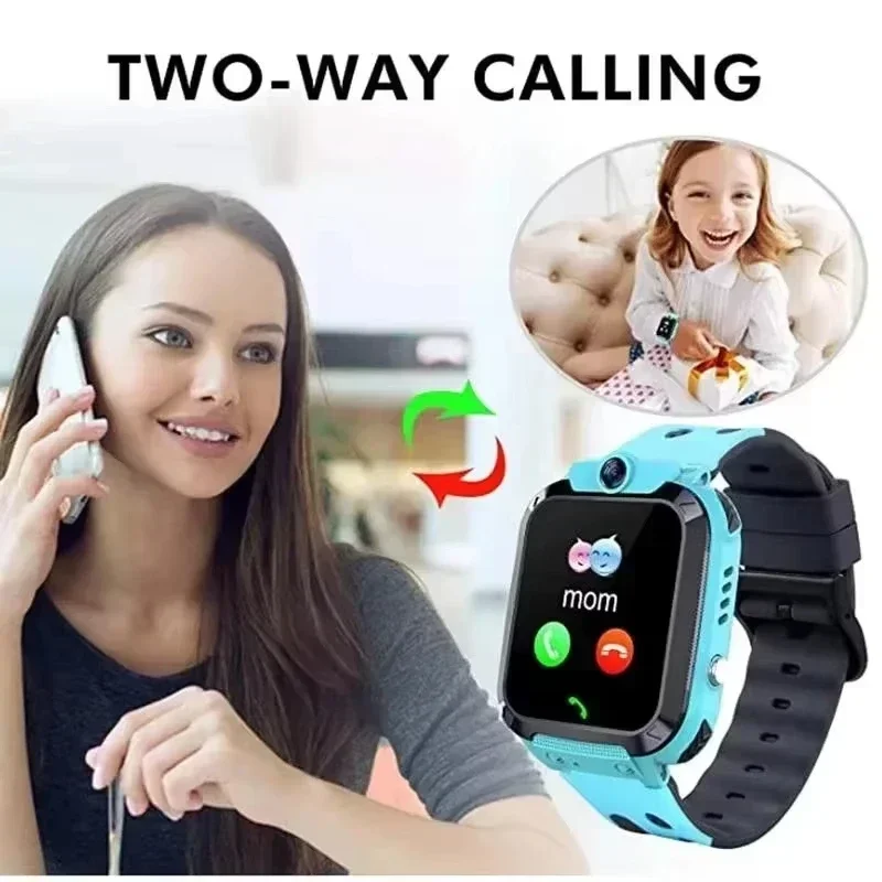 เลอโนโว นาฬิกาอัจฉริยะสำหรับเด - Android Smartwatch Accessories บทวิจารณ์และราคา