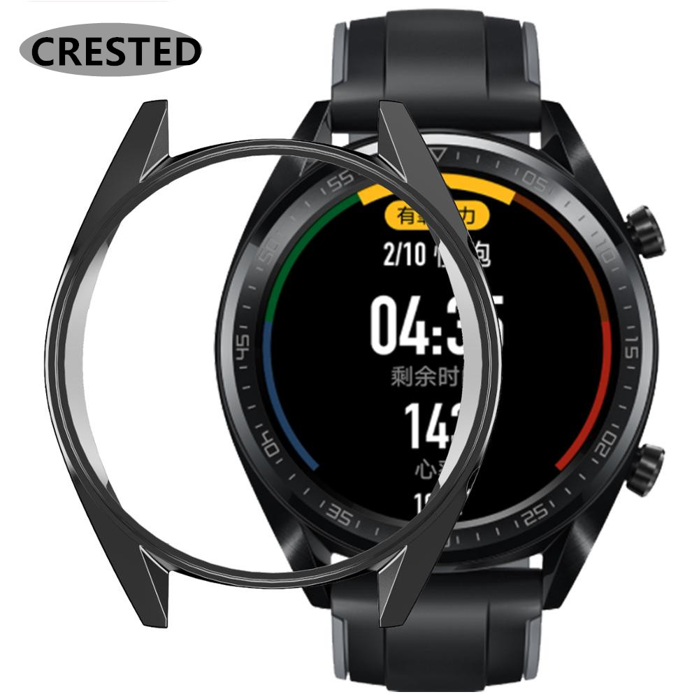 Huawei นาฬิกา GT สำหรับ Huawei - Huawei Smartwatch Accessories บทวิจารณ์และราคา