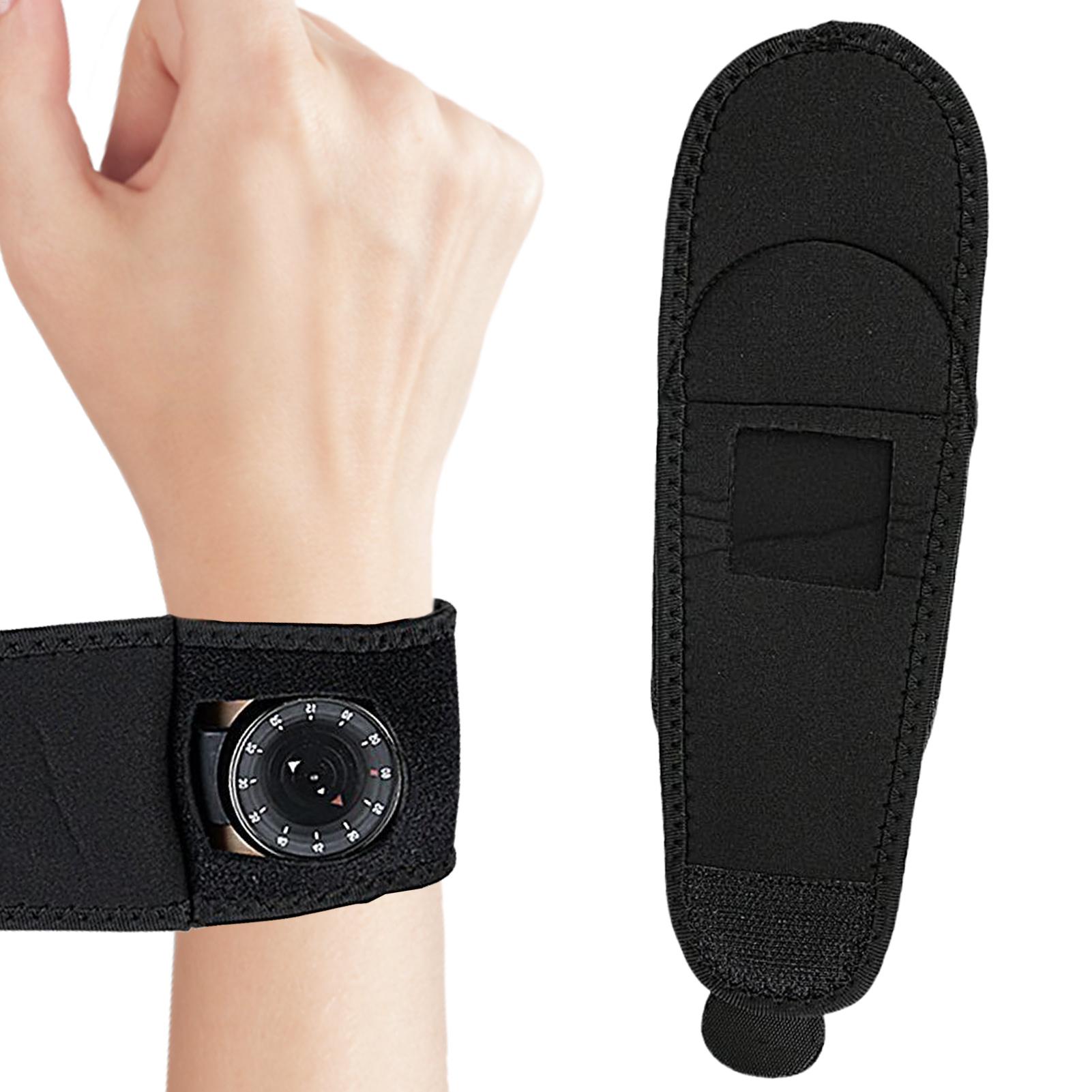 ฝาครอบสายนาฬิกา ฝาครอบสายนาฬิก - Watch Face Protector บทวิจารณ์และราคา