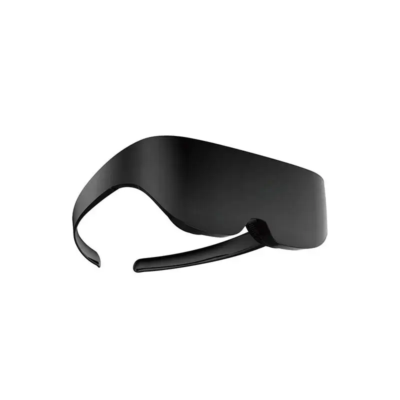 แว่น VR ออลอินวัน 4K ลดราคาสุด - Smartwatch Headset บทวิจารณ์และราคา