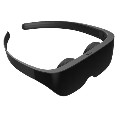 แว่น VR ออลอินวัน 4K ลดราคาสุด - Smartwatch Headset บทวิจารณ์และราคา