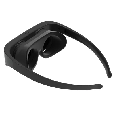 แว่น VR ออลอินวัน 4K ลดราคาสุด - Smartwatch Headset บทวิจารณ์และราคา