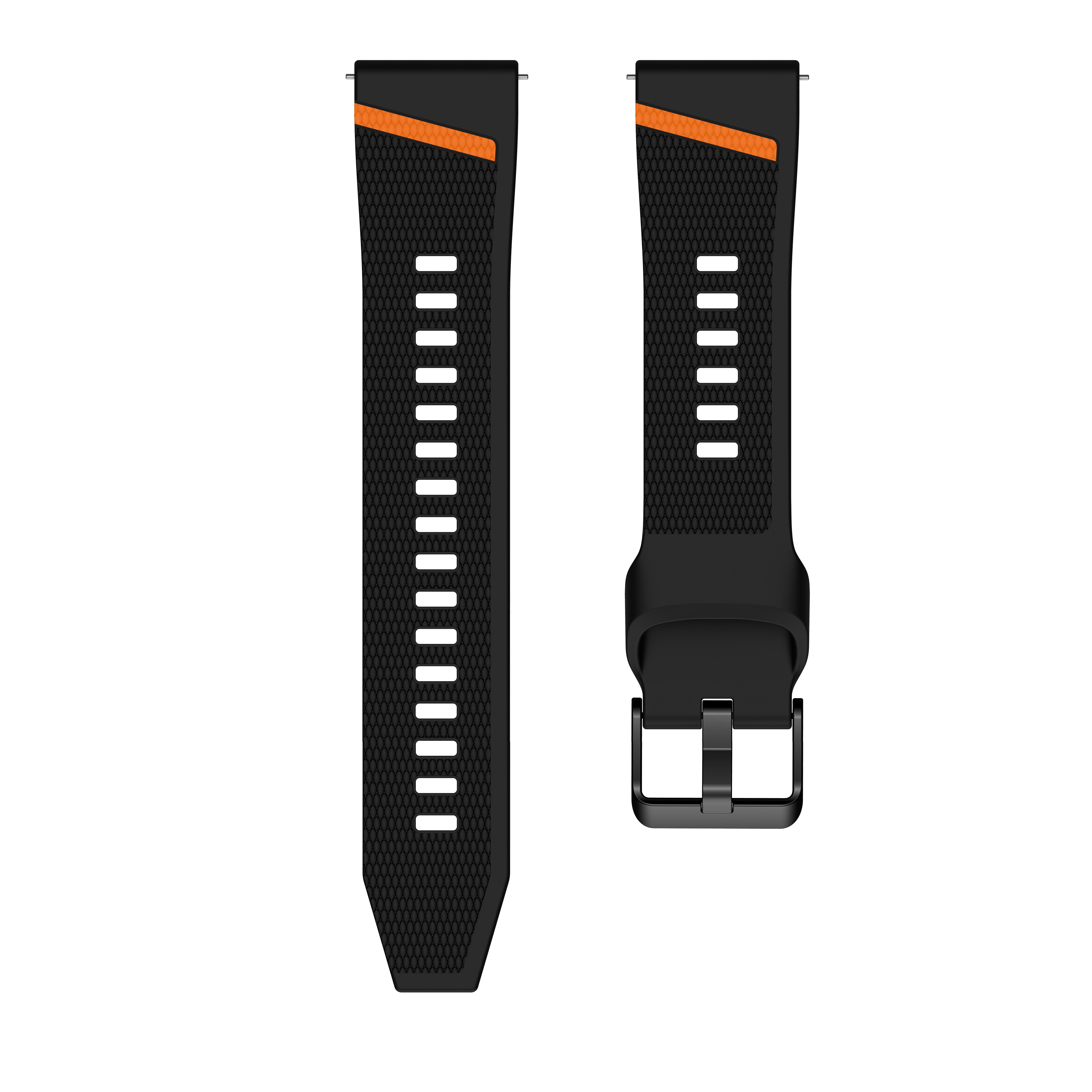สายนาฬิกาขนาด 22 มม. สำหรับ Re - Xiaomi Smartwatch S4 Accessories บทวิจารณ์และราคา