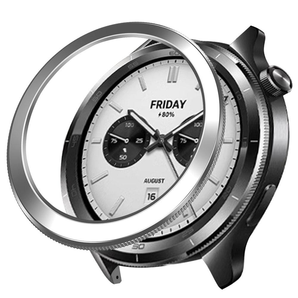 BEZEL สําหรับ Xiaomi นาฬิกา S4 - Xiaomi Smartwatch S4 Accessories บทวิจารณ์และราคา