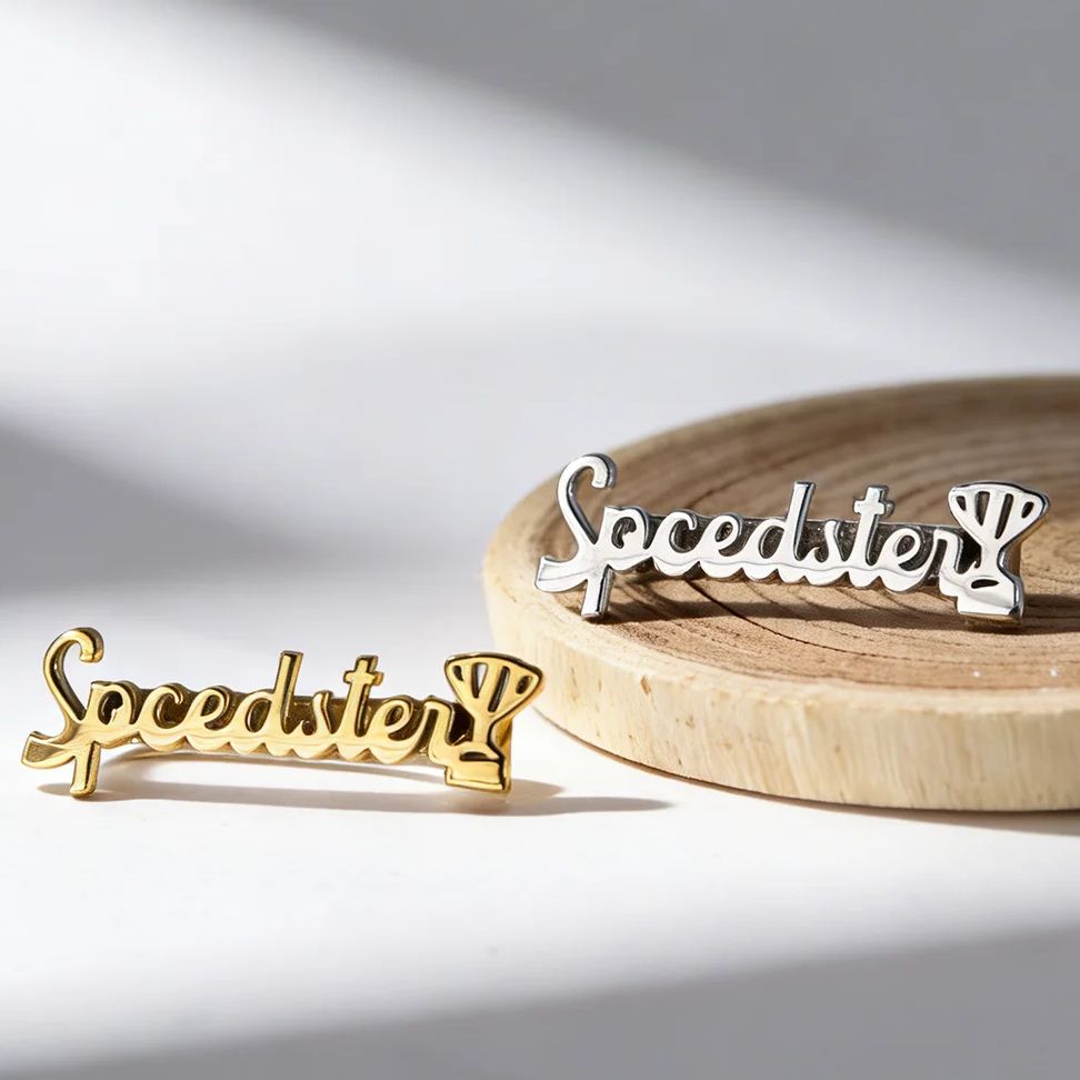 สายนาฬิกาสแตนเลสสตีลแบบกำหนดเอ - Smartwatch Custom บทวิจารณ์และราคา